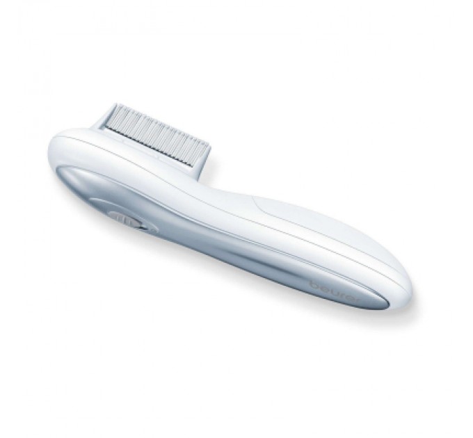 Beurer Гребінець для волосся Beurer HT 15