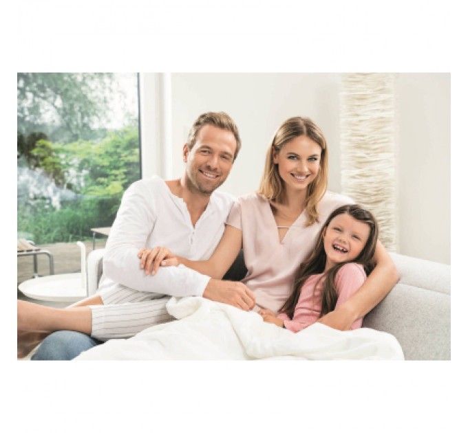 Beurer Гребінець для волосся Beurer HT 15