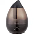 WetAir Зволожувач повітря WetAir MH-204B