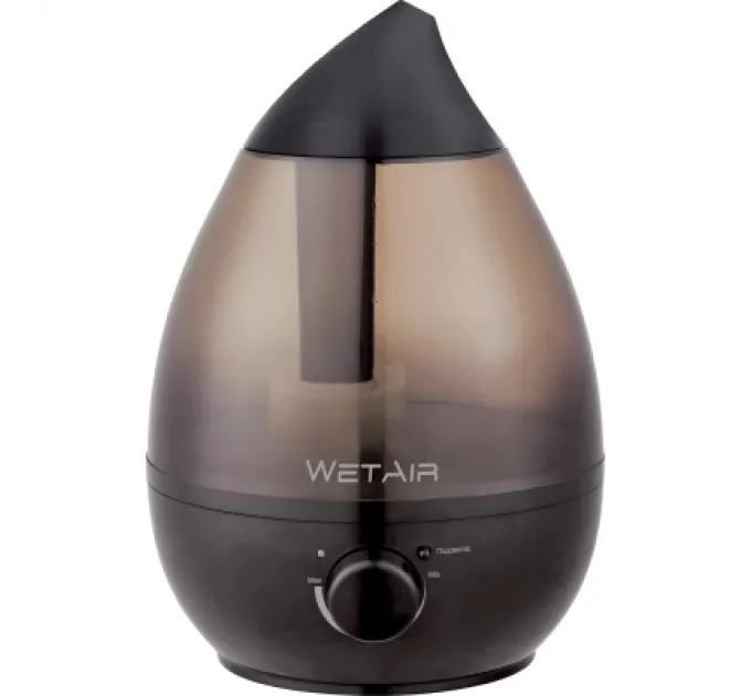 WetAir Зволожувач повітря WetAir MH-204B