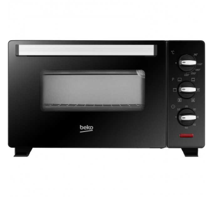 Beko Електропіч Beko BMOF19B