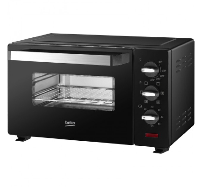 Beko Електропіч Beko BMOF19B