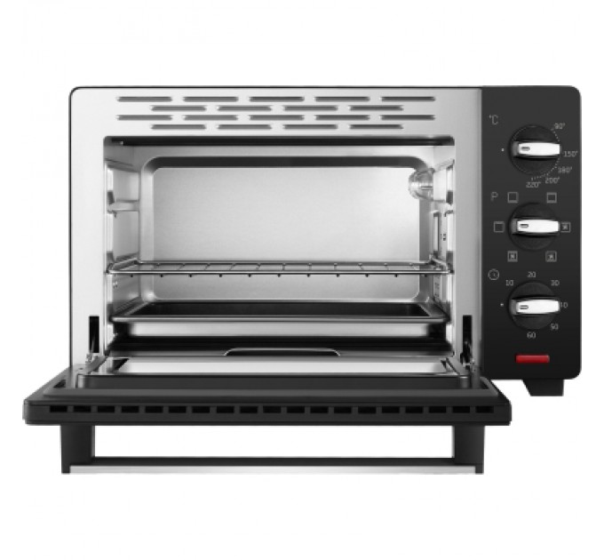 Beko Електропіч Beko BMOF19B