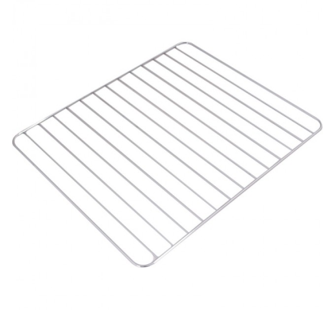 PRIME Technics Електропіч PRIME Technics PEO 5050 B