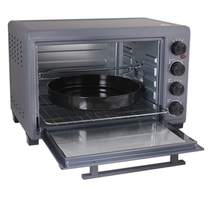 PRIME Technics Електропіч PRIME Technics PEO 5289 G