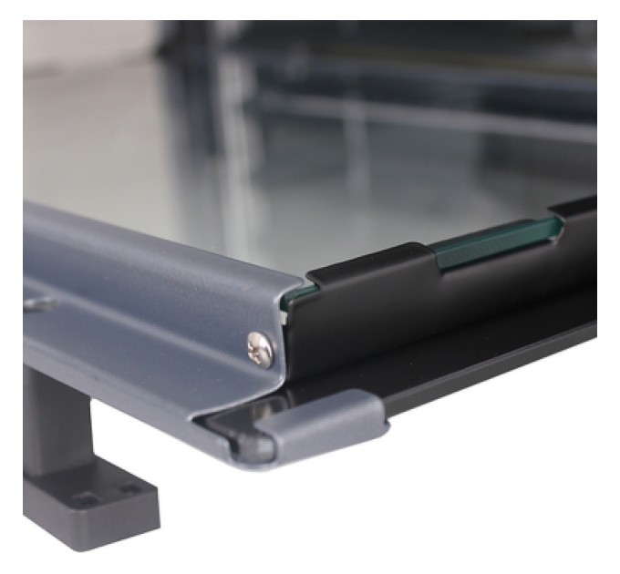 PRIME Technics Електропіч PRIME Technics PEO 5289 G