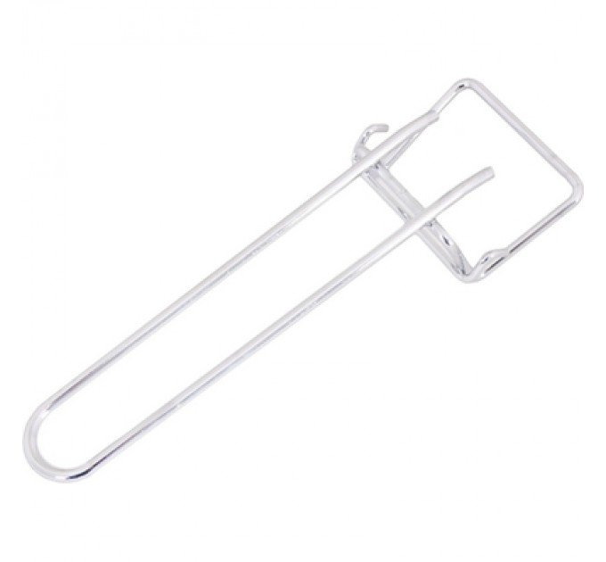 PRIME Technics Електропіч PRIME Technics PEO 62895 BR