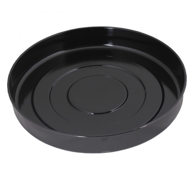 PRIME Technics Електропіч PRIME Technics PEO 62895 BR