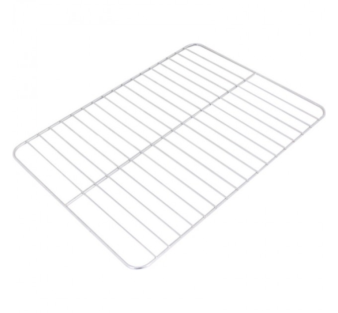 PRIME Technics Електропіч PRIME Technics PEO 62895 BR