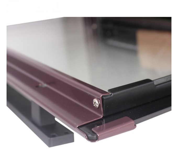 PRIME Technics Електропіч PRIME Technics PEO 62895 BR