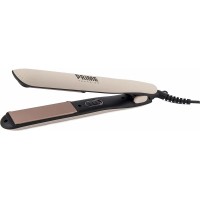 Вирівнювач для волосся PRIME Technics PHS 261 CB