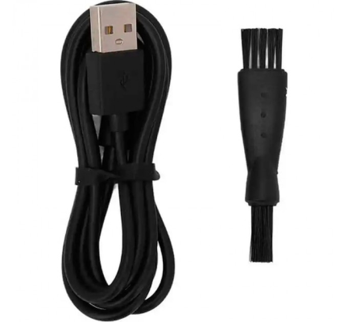 PRIME Technics Електробритва PRIME Technics PES 3841 JB