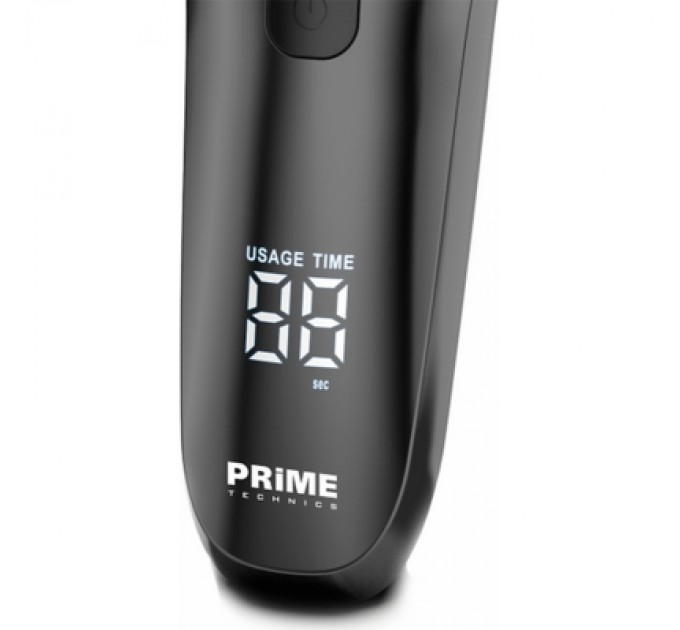 PRIME Technics Електробритва PRIME Technics PES 3841 JB