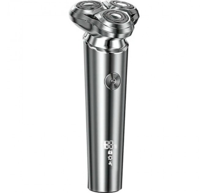 PRIME Technics Електробритва PRIME Technics PES 3923 CS