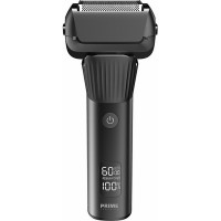 Електробритва PRIME Technics PES 5825 JB