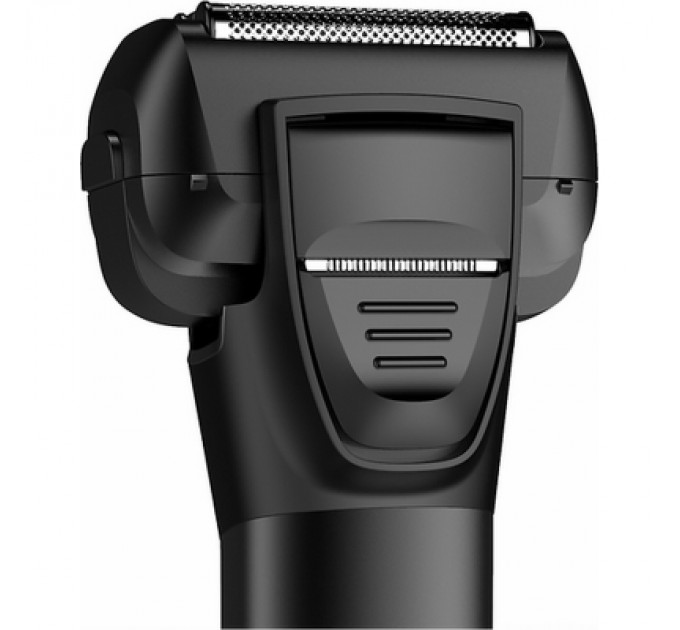 PRIME Technics Електробритва PRIME Technics PES 5825 JB