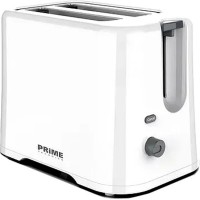 Тостер PRIME Technics PTS 726 W