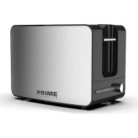 Тостер PRIME Technics PTS 826 BX