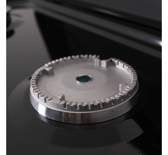 PRIME Technics Настільна плита PRIME Technics PGK 200 CB