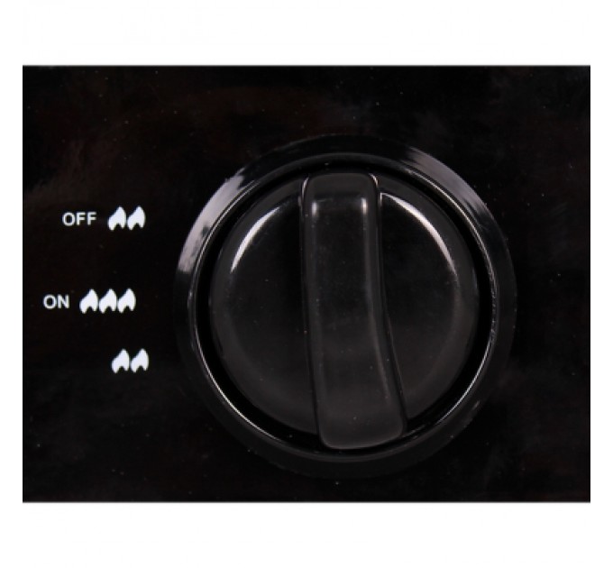 PRIME Technics Настільна плита PRIME Technics PGK 200 CB