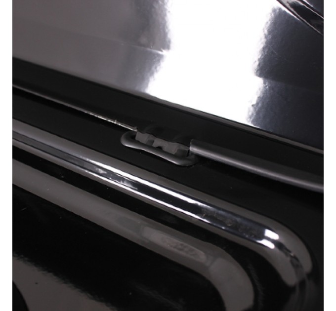 PRIME Technics Настільна плита PRIME Technics PGK 200 CB