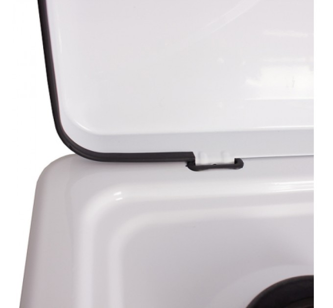 PRIME Technics Настільна плита PRIME Technics PGK 200 CW