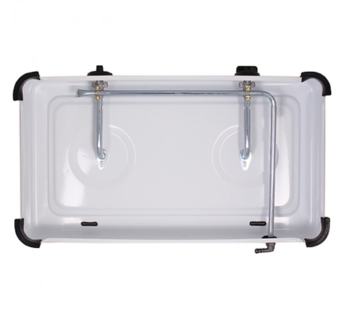 PRIME Technics Настільна плита PRIME Technics PGK 200 CW