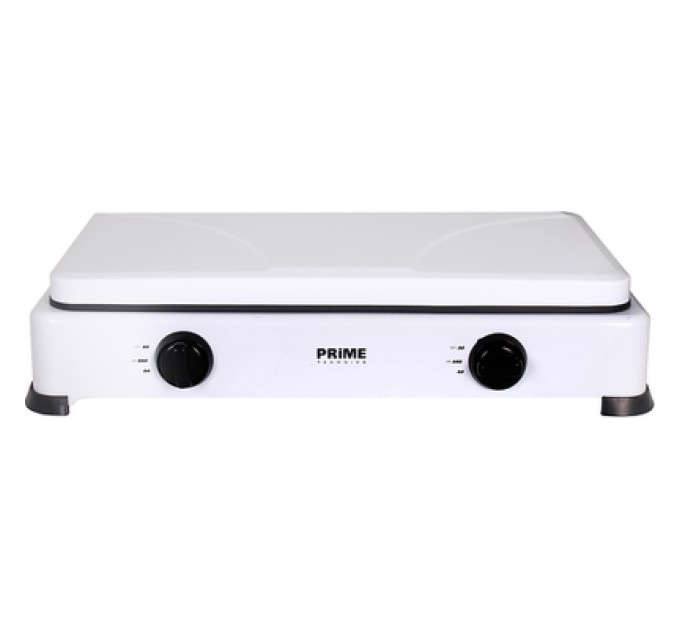 PRIME Technics Настільна плита PRIME Technics PGK 200 CW