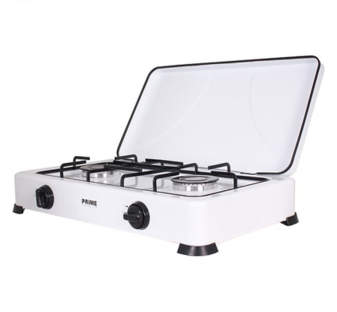 PRIME Technics Настільна плита PRIME Technics PGK 200 CW