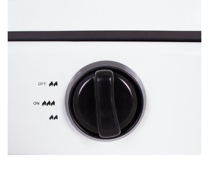 PRIME Technics Настільна плита PRIME Technics PGK 200 CW