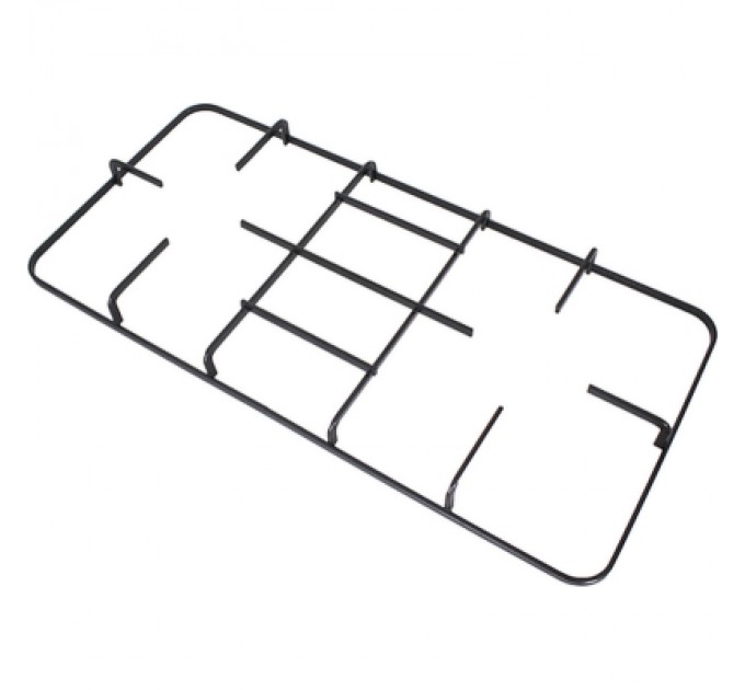 PRIME Technics Настільна плита PRIME Technics PGK 200 CW