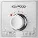 Kenwood Кухонний комбайн Kenwood FDP 65.820SI