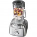 Kenwood Кухонний комбайн Kenwood FDP 65.820SI