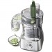 Kenwood Кухонний комбайн Kenwood FDP 65.820SI