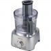 Kenwood Кухонний комбайн Kenwood FDP 65.820SI