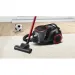 Bosch Пилосос Bosch BGL41POW2H