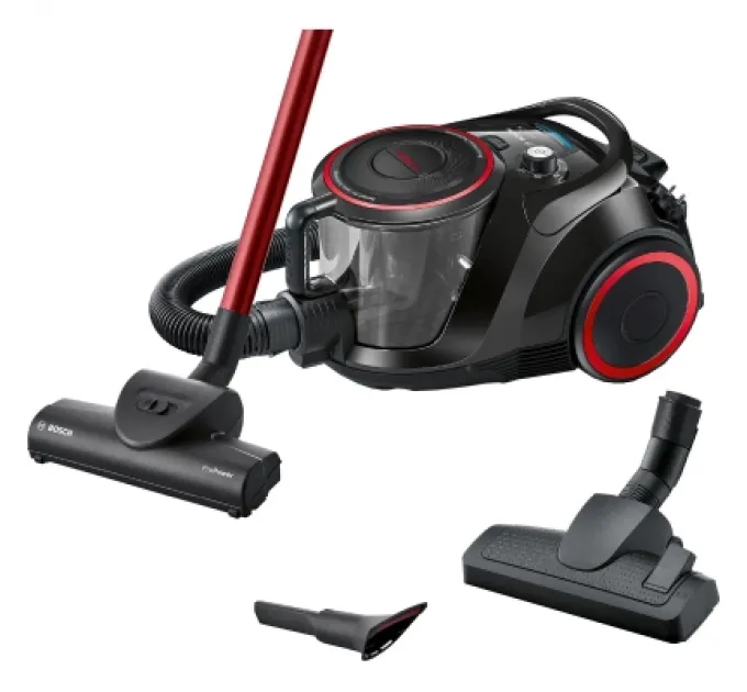 Bosch Пилосос Bosch BGL41POW2H