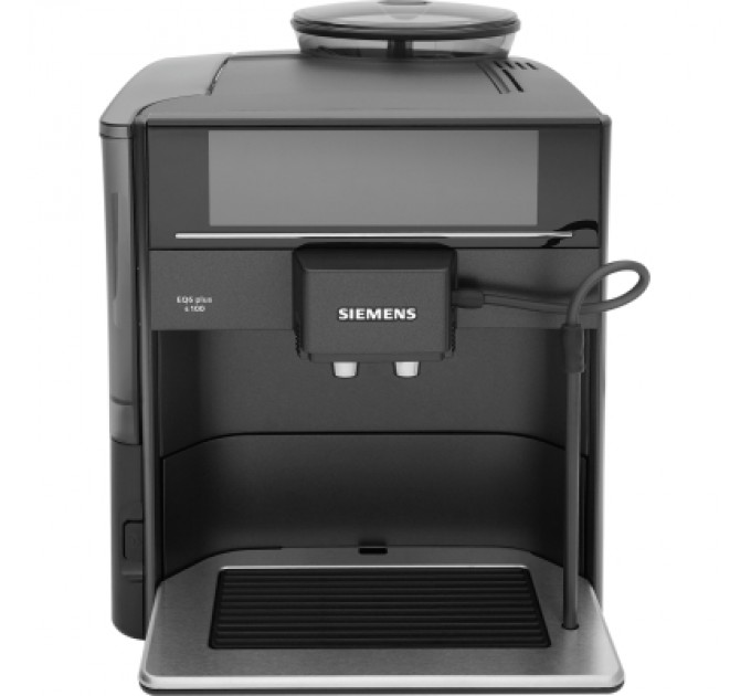 Siemens Кавомашина Siemens TE651319RW