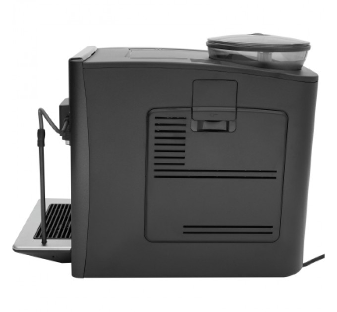 Siemens Кавомашина Siemens TE651319RW