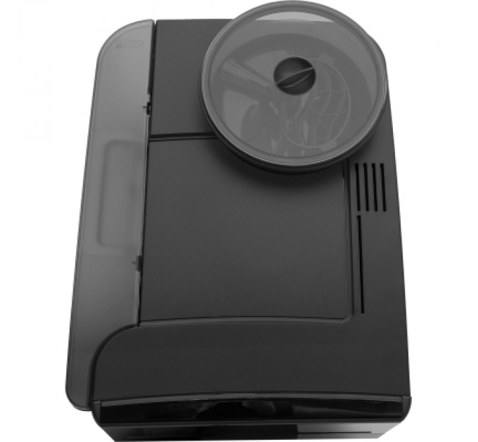 Siemens Кавомашина Siemens TE651319RW