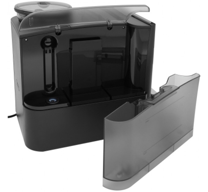 Siemens Кавомашина Siemens TE651319RW