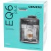 Siemens Кавомашина Siemens TE651319RW