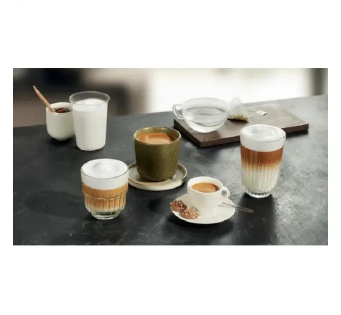 Siemens Кавомашина Siemens TP511R01