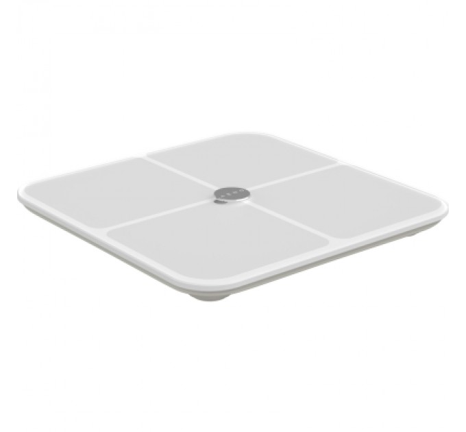 AENO Ваги підлогові AENO BS1S (ABS0001S)