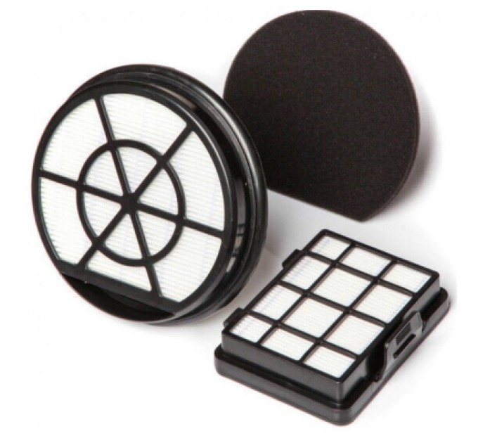 Bosch Фільтр до пилососу Bosch BBZ152EF