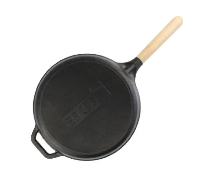 Brizoll Сковорода Brizoll Next 26 см (N2654-P)