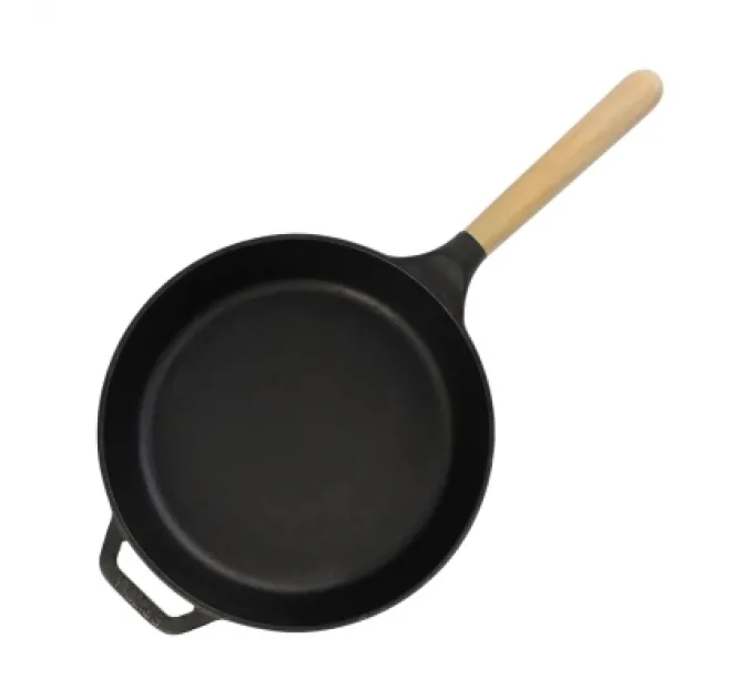 Brizoll Сковорода Brizoll Next 26 см (N2654-P)