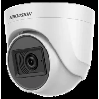 Камера відеоспостереження Hikvision DS-2CE76H0T-ITPFS (2.8)