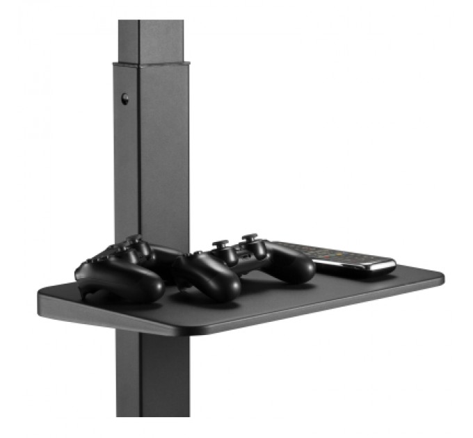 OfficePro Стійка презентаційна OfficePro TVS302B