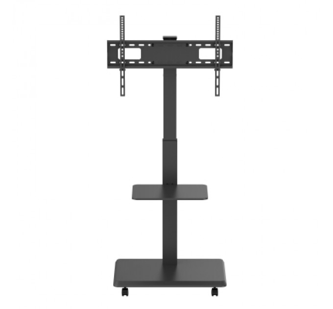 OfficePro Стійка презентаційна OfficePro TVS302B